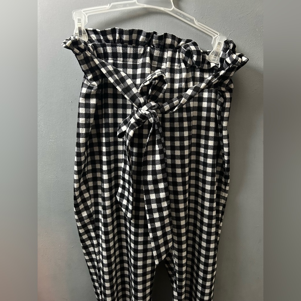 SHEIN Pants